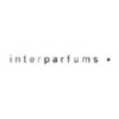 Interparfums, Inc. logo
