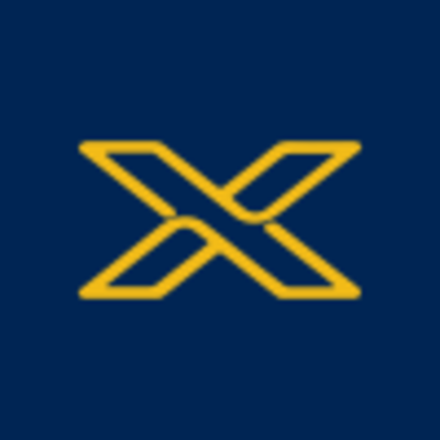 IperionX Limited logo
