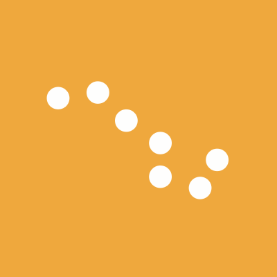 Iridium Communications Inc. logo