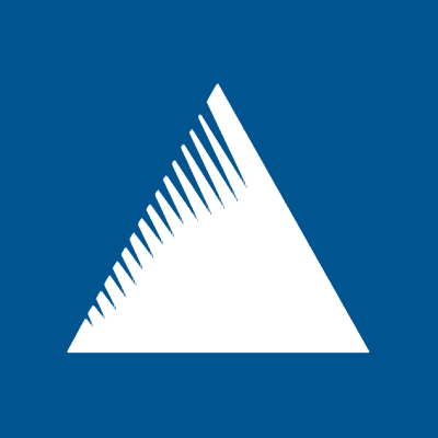 Iron Mountain logo