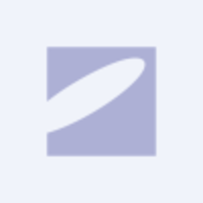 IRADIMED CORPORATION logo