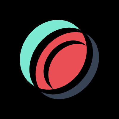 Disc Medicine, Inc. logo