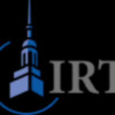 Independence Realty Trust, Inc. logo