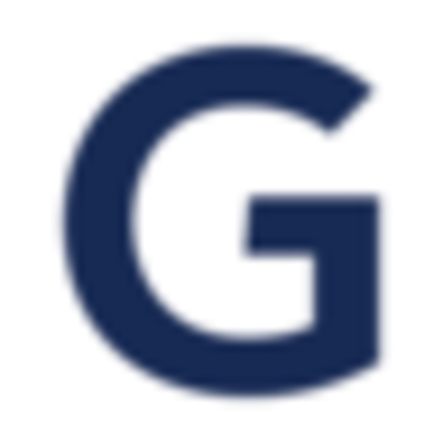 Gartner logo