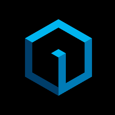 Integer Holdings Corporation logo