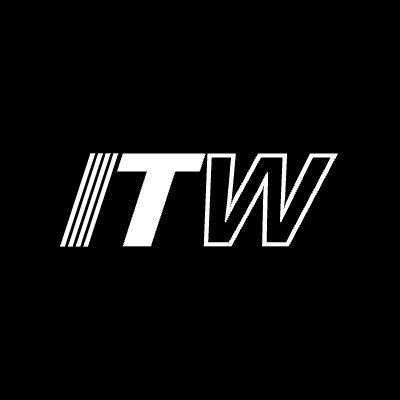 Illinois Tool Works logo