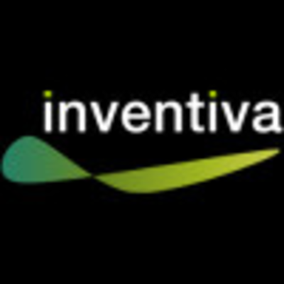 Inventiva S.A. logo