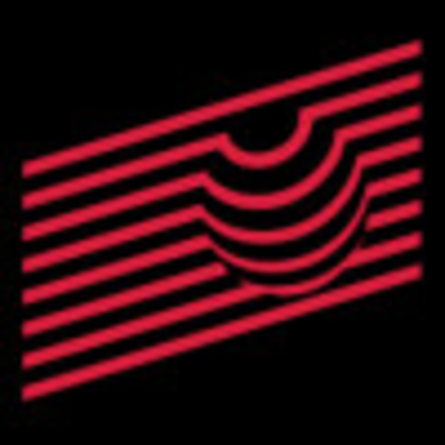 Orix Corp ADR logo