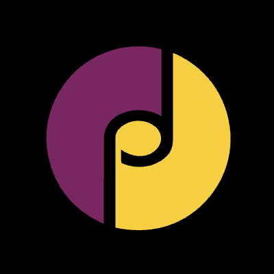 Jazz Pharmaceuticals plc logo