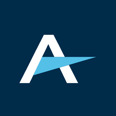 Jabil logo