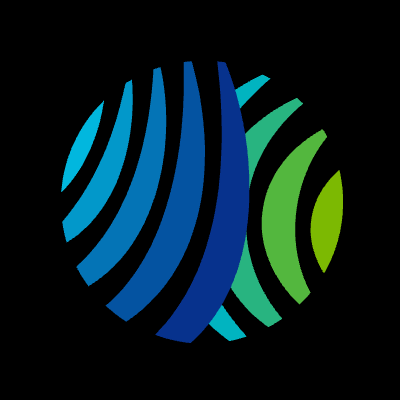 Johnson Controls logo