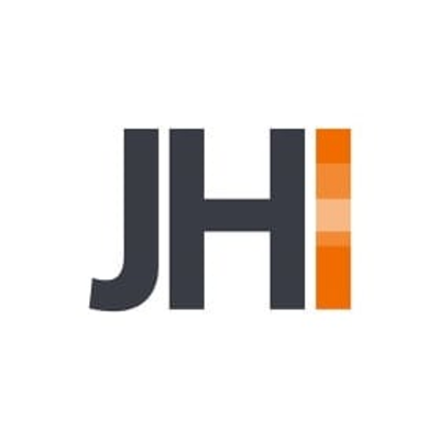 Janus Henderson Group plc logo