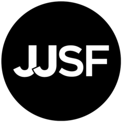 J&J Snack Foods Corp. logo