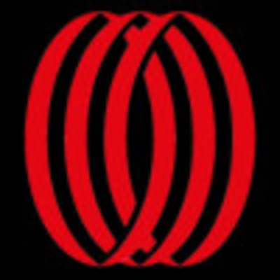 Jones Lang Lasalle Inc logo