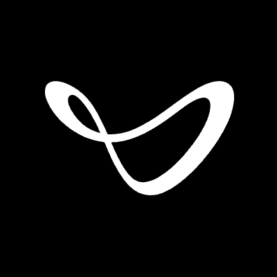 Joby Aviation Inc logo