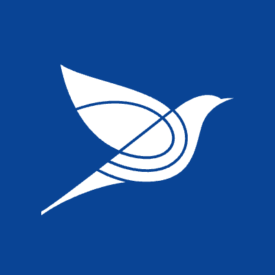 The St. Joe Company logo