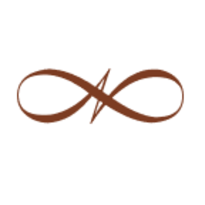 Nuveen Preferred & Income Opportunities Fund logo
