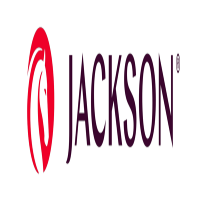 Jackson Financial Inc. logo