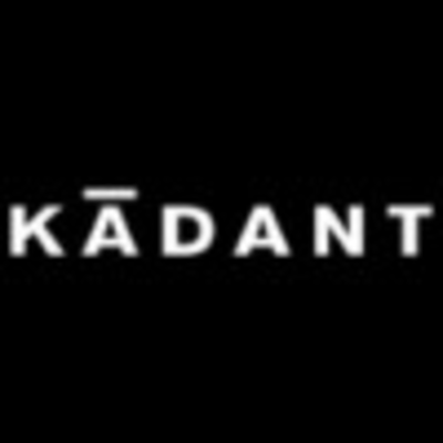 Kadant Inc. logo