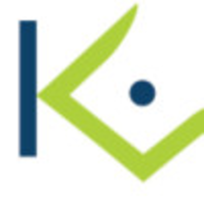 KalVista Pharmaceuticals, Inc. logo