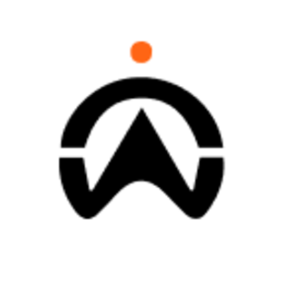 Karooooo Ltd. logo