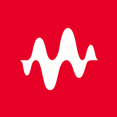 Keysight Technologies logo