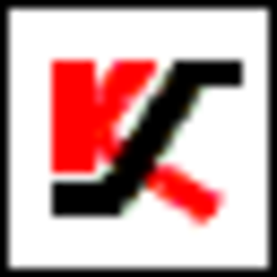 Kulicke and Soffa Industries, Inc. logo