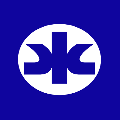Kimberly-Clark logo