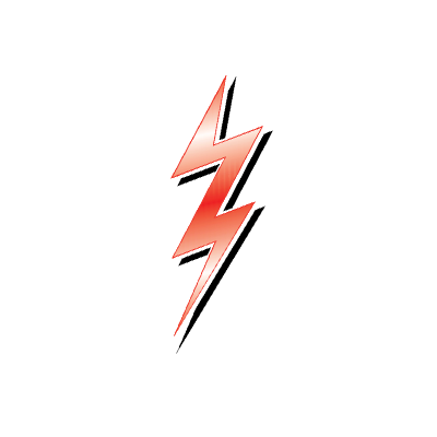 Kinder Morgan logo