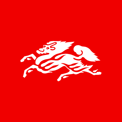 Kirin Holdings Company, Limited logo