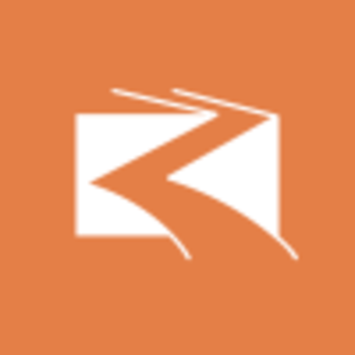 Knife River Corporation logo