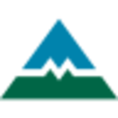 Kinetik Holdings Inc. logo