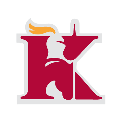Knight-Swift Transportation Holdings Inc logo