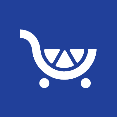 Kroger logo