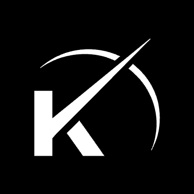 Karman Holdings Inc. logo