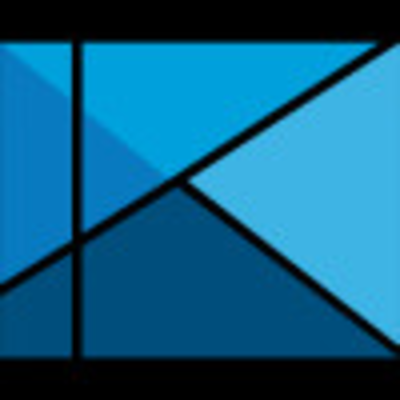 Kimbell Royalty Partners, LP logo