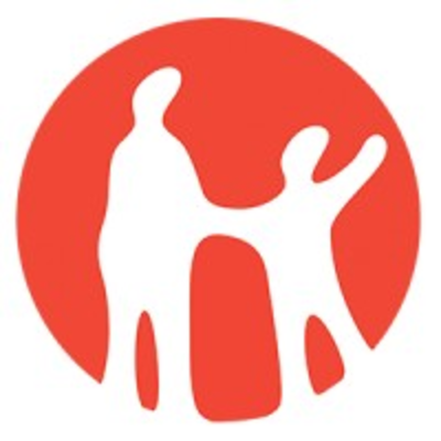 Kaspi.kz JSC ADR logo