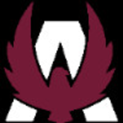 Kratos Defense & Security Solutions Inc logo