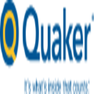 Quaker Chemical Corporation logo