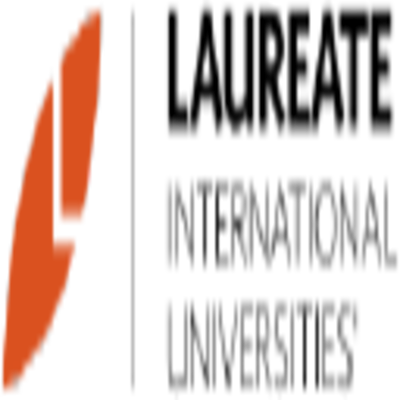 Laureate Education, Inc. logo