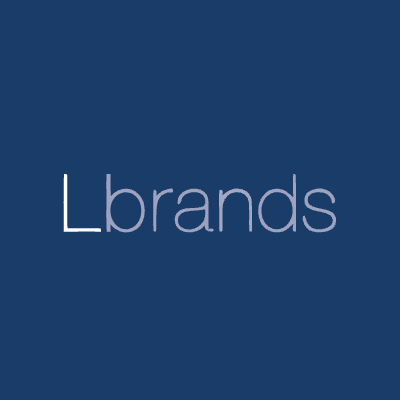 LandBridge Company LLC logo