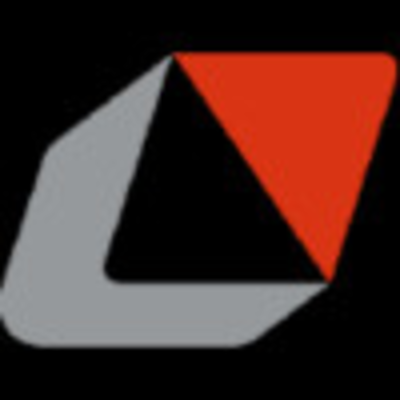 LCI Industries logo