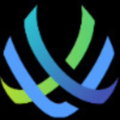 LifeStance Health Group, Inc. logo