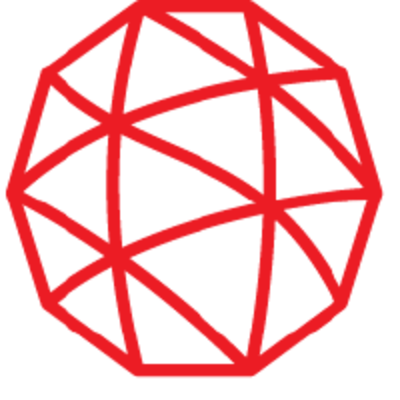 L3Harris logo