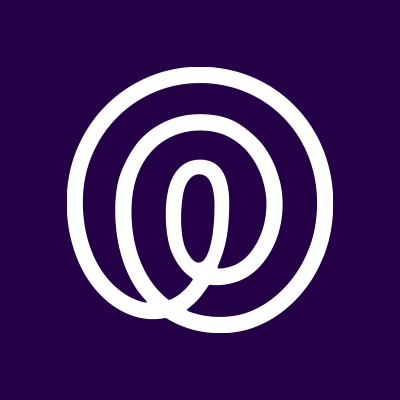 Life360, Inc. logo