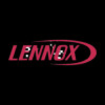 Lennox International logo