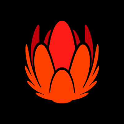 Liberty Latin America Ltd. logo