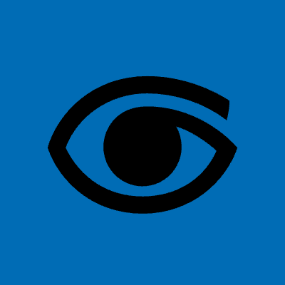 Lindblad Expeditions Holdings, Inc. logo