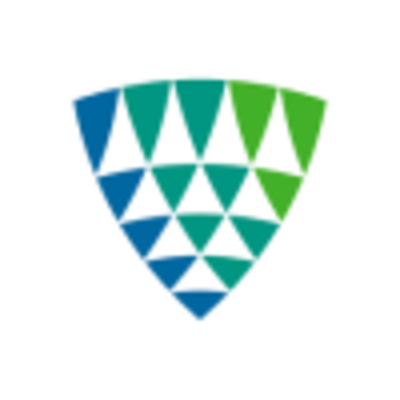 Lineage Inc logo