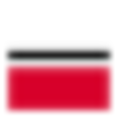 Lakeland Financial Corporation logo